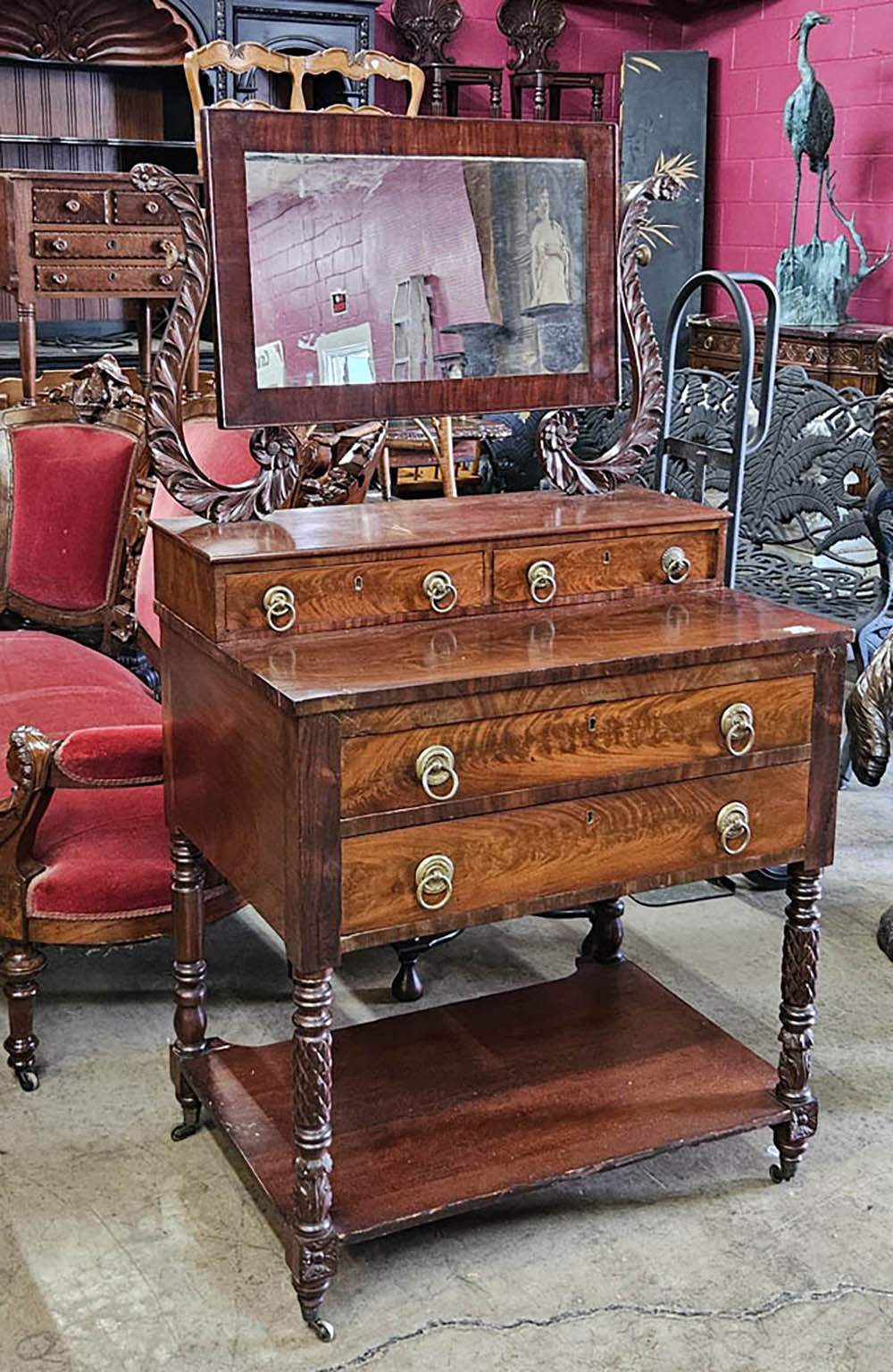 Auction Image